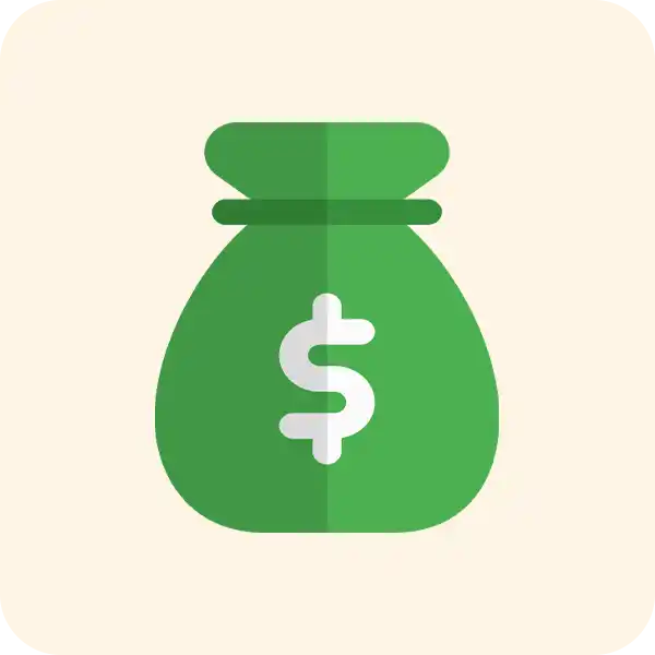 Revenue-Focused Strategies