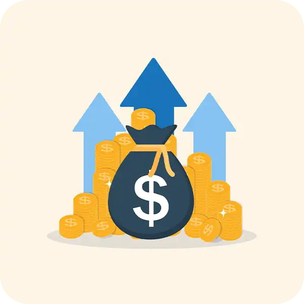 SEO Focused on Revenue, Not Just Rankings