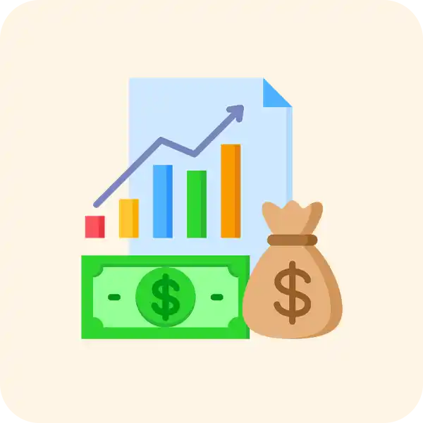 SEO That Drives Revenue
