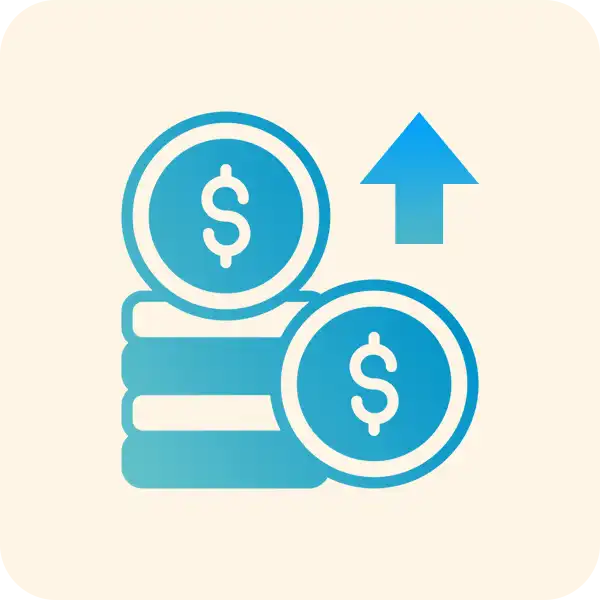 SEO That Drives Revenue