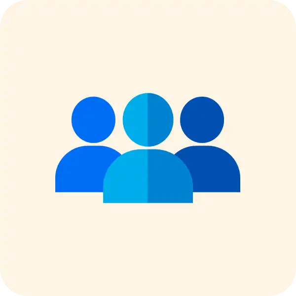 SEO for Local & International Audiences