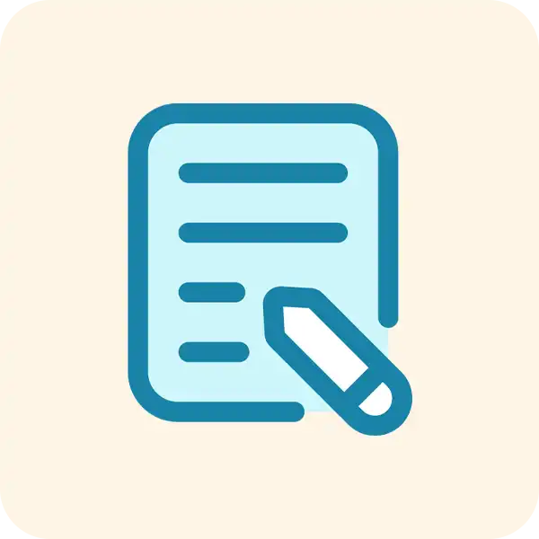 Search Intent & Content Strategy