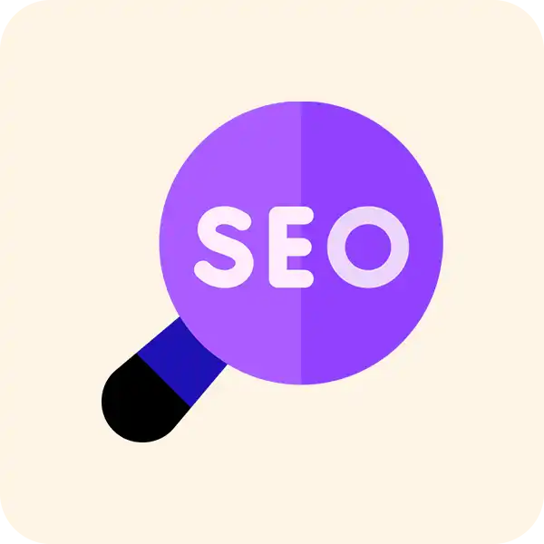 Search Intent & Entity SEO