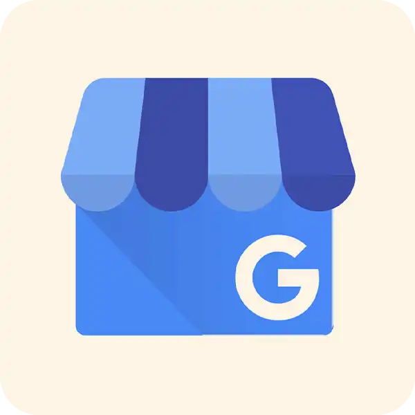 Service Area Business Optimization