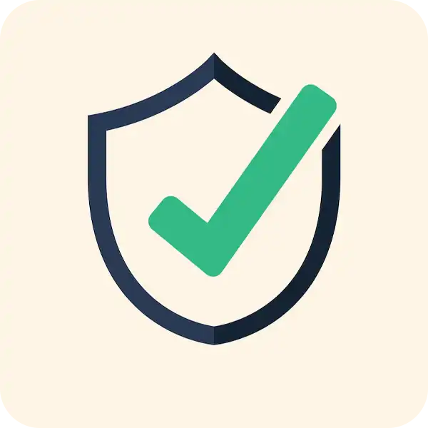 Stronger Local Search Trust