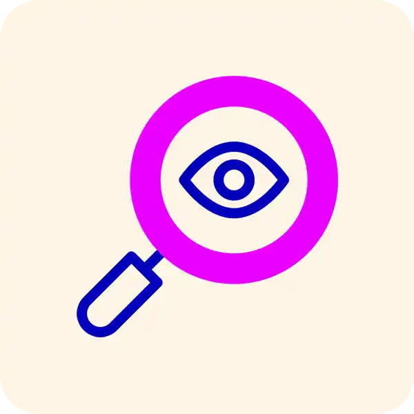 Stronger Local Search Visibility