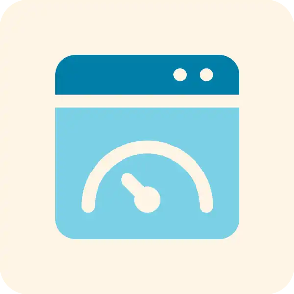 Technical SEO That Supports Rankings