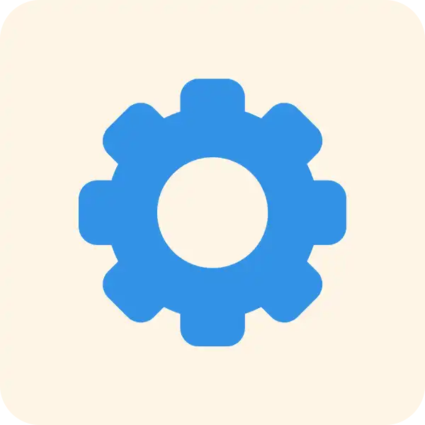 Technical SEO