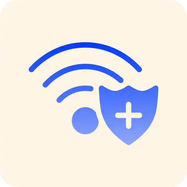 Trust Signal Optimization