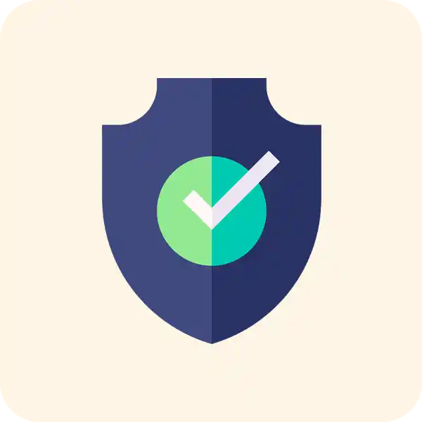 Trust Signal Optimization