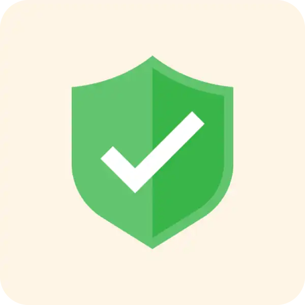 Trustworthy Backlink Authority