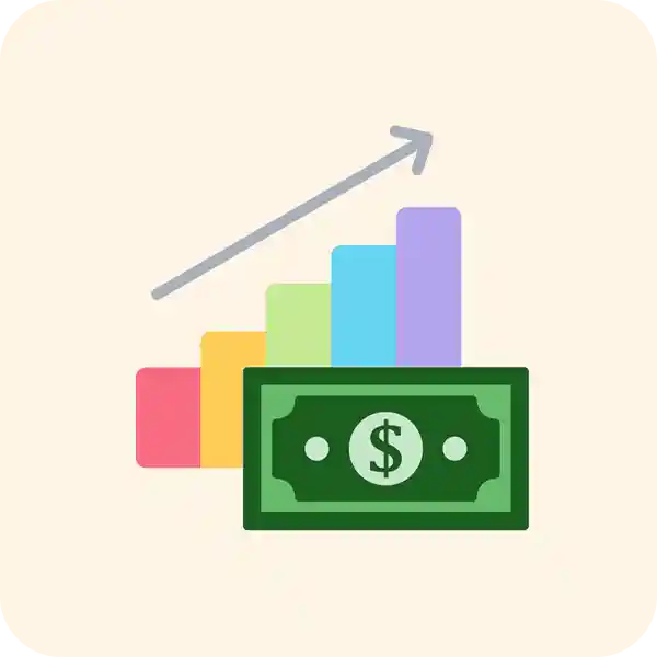 Turning Rankings Into Revenue