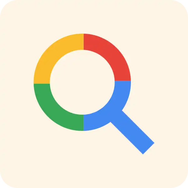 Win More Neighborhood Searches
