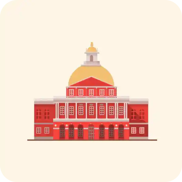 Boston-Aware Marketing Strategy