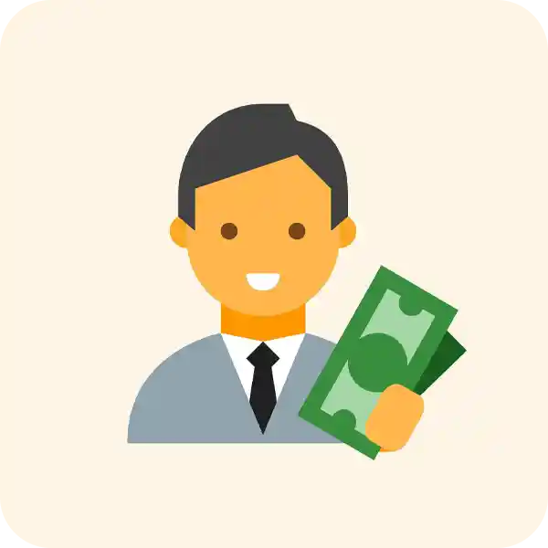 Get More From Your Marketing Budget
