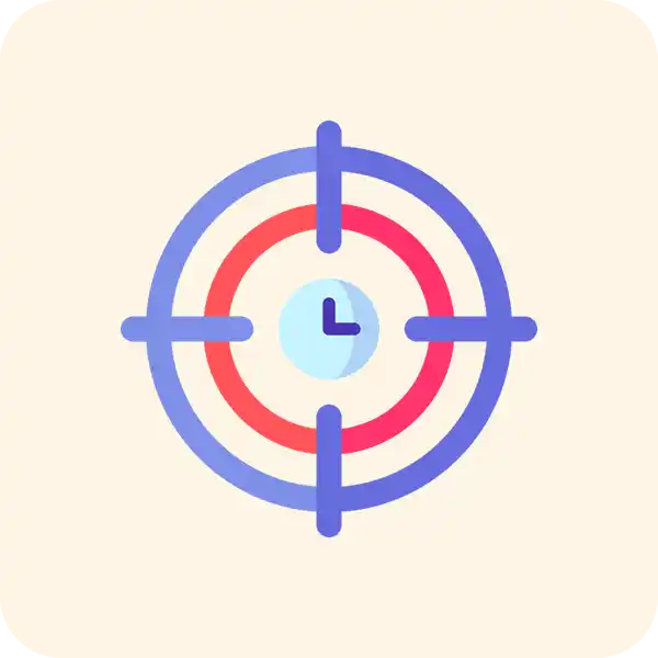 Keep Paid Campaigns Focused on Results