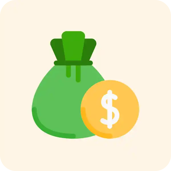Make Your Marketing Budget Work