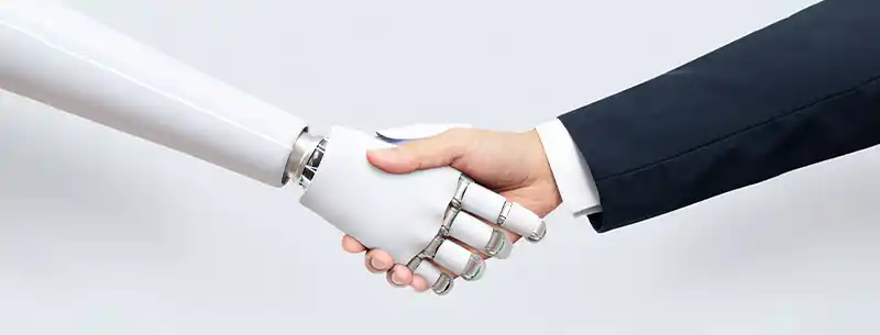 Optimizing AI Trip Planners