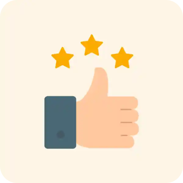Strengthen Your Online Reputation