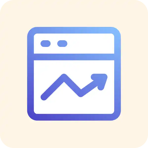 Turn Website Traffic into Customers